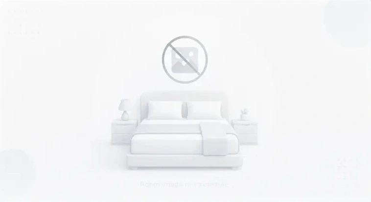 Room #45637049
